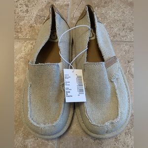 New - youth casual shoes